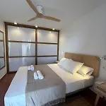 Elegante Apartamento Con Piscina En El Saler