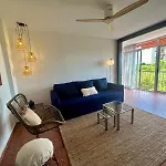 Elegante Apartamento Con Piscina En El Saler