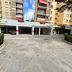 Elegante Apartamento Con Piscina En El Saler