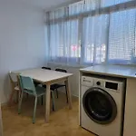 Valencia Flats