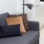 Vlc Host - Manya