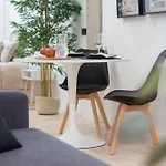 Vlc Host - Manya