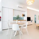 Julios Apartment