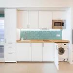 Julios Apartment