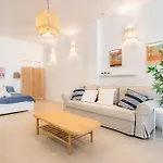 Julios Apartment