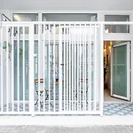 Julios Apartment