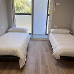 Unicorn Residence For Students New Opening 2024