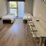 Unicorn Residence For Students New Opening 2024