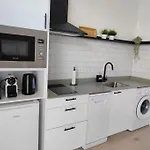 Loft Nuevo Cerca De Ruzafa