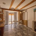 Florit Flats - Cozy Wifi Ac Loft In The Heart Of Ruzafa