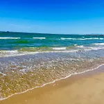 Precioso Apartamento Playa Pinedo Valencia