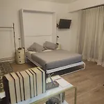 Emely Despacho Loft Port