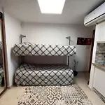 Apartamento Cerca De Oceanografic Valencia