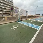 Faro28