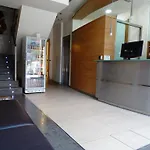 Hostal Penalty