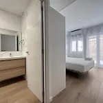 Artes Y Oficios Apartaments Ab