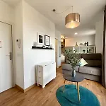 Apartamentos De Pradas