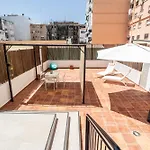 Apartamentos 87 Llaves