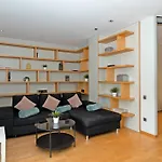 Amplio Apartamento En Valencia Centro By Rent Me