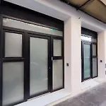 Apartamento Rio Turia C