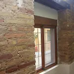 Loft Bajo Vivienda Centro De Valencia-Carmen