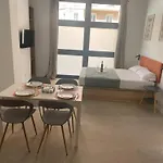 Galdos Flats By Vivo Gc