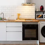 Loft Industrial Doble Altura
