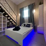 Carcaixent 24