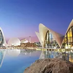 Apartamento En Pleno Centro