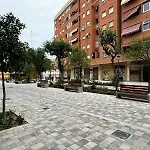 Rodrigues 15