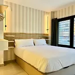 Gulliver Suites Valencia