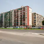 Loft Nuevo Cerca De Ruzafa Y Ciudad De Las Artes