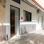 Loft Nuevo Cerca De Ruzafa Y Ciudad De Las Artes