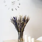 Cosy Duplex Centro