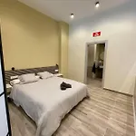 Sensacional Apartamento En Ruzafa