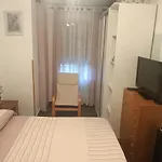 Apartamento Iglesia Del Rosario
