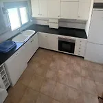 Apartamento Edificio Rey I