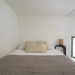 Estudio Baleares Apartamento N3