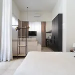 Estudio Baleares Apartamento N3