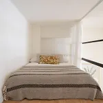 Apartamento Menorca Apartamento N1
