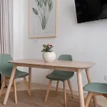 Apartamento Menorca Apartamento N1