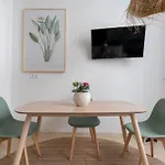 Apartamento Menorca Apartamento N1