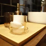 Precioso Apartamento En El Centro Historico