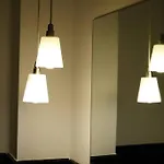 Precioso Apartamento En El Centro Historico