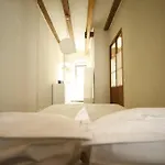 Precioso Apartamento En El Centro Historico