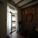 Precioso Apartamento En El Centro Historico