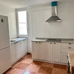 Bonito Y Grande Apartamento Cerca De La Playa