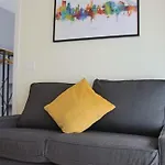 Nuevo Y Precioso Apartamento De 65M2