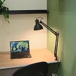Nuevo Y Precioso Apartamento De 65M2