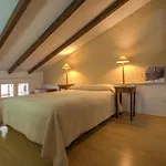 Beds & Breaks Verdi